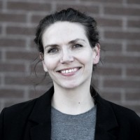 Caitlin Wheeless