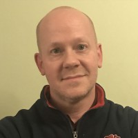 Peter Farmer